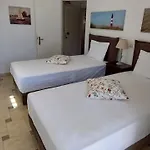 Liopetra Lägenhet *