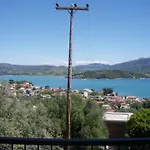 Liopetra * Lygia (Lefkada)