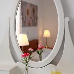 Lägenhet Liopetra