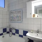Liopetra Lägenhet