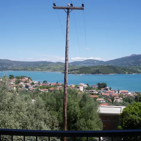 Liopetra * Lijá